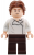 LEGO Han Solo SW1371