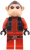 LEGO Nien Nunb SW1372