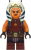 LEGO Star Wars Ahsoka Tano SW1396