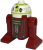 LEGO Star Wars Astromech Droid R7-A7 SW1397