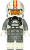 LEGO Star Wars Clone Trooper Pilot Phase 2 SW1402