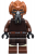 LEGO Star Wars Plo Koon SW1414