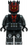 LEGO Star Wars Darth Maul SW1415