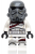 LEGO Star Wars Night Trooper SW1417