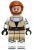 LEGO Star Wars Obi-Wan Kenobi SW1424