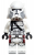 LEGO Star Wars Clone Commander Bacara SW1431