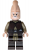 LEGO Star Wars Ki-Adi-Mundi SW1432