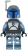 LEGO Star Wars Jango Fett SW1433