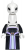 LEGO Star Wars Lama Su SW1434