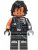 LEGO Star Wars Darth Dev SW1436
