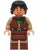 LEGO Star Wars Sig Greebling SW1437