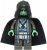 LEGO Star Wars Solitus  SW1438