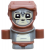 LEGO Star Wars Babu Frik SW1439