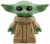 LEGO Star Wars Grogu/Baby Yoda SW1520