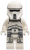 LEGO Star Wars Imperial Remnant AT-RT Driver SW1521
