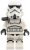 LEGO Star Wars Imperial Stormtrooper SW1525
