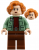 LEGO Star Wars Colonel Ward SW1526
