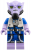 LEGO Star Wars Garazeb Zeb Orrelios SW1527