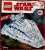 LEGO Star Wars Star Destroyer 911842