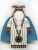 LEGO The LEGO Movie Vitruvius TLM071