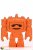 LEGO MF Chunk TOY010