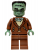 LEGO Frankenstein TWN528