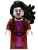 LEGO Creator Vampyr TWN530