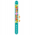 LEGO DOTs Armband med papegojor 41912