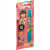 LEGO DOTs Armband med papegojor 41912