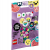 LEGO DOTs  Extra DOTS serie 1 41908