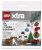 LEGO Polybag Xtra Vinter 40368