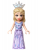 LEGO Wicked Glinda WCK027