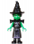 LEGO Wicked Elphaba WCK028