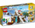 LEGO Creator Modular Vintersemester 31080