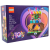 LEGO Friends 10 Years of Friendship 4002022