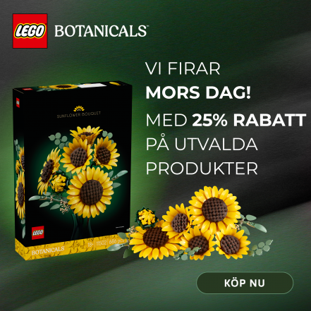 Mors Dag!❤️