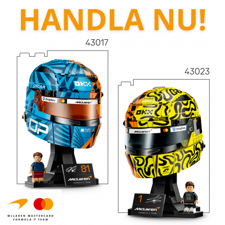 Äntligen här!