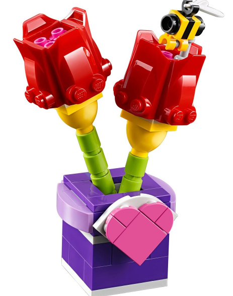 ❤️19 kr/st i helgen❤️