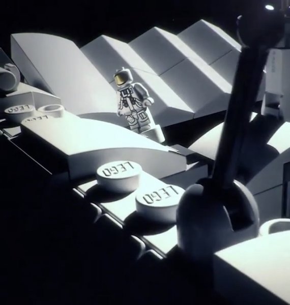 Vinnare i helgens utlottningar❤️