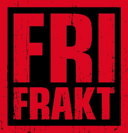 Testa oss på Ebrix.se, beställ med FRI FRAKT!