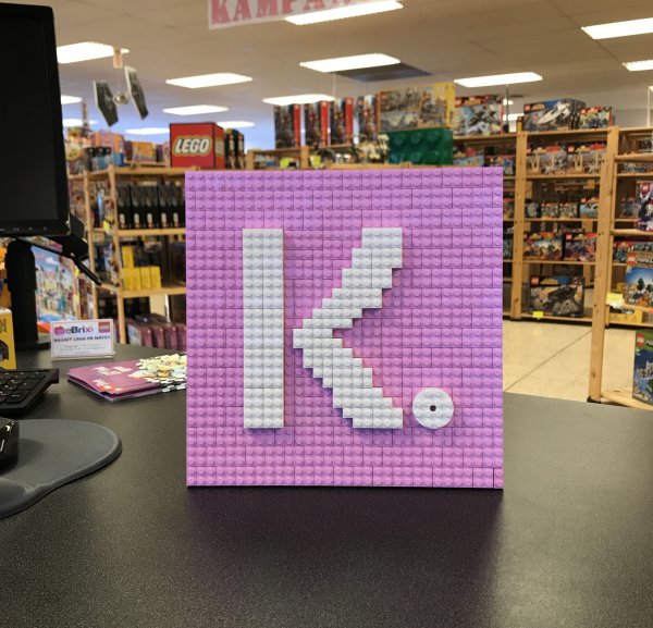 KLARNA i EBRIX nya webb-kassa