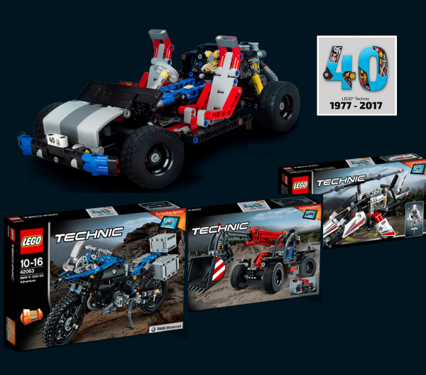 ÅTERSKAPA EN LEGEND