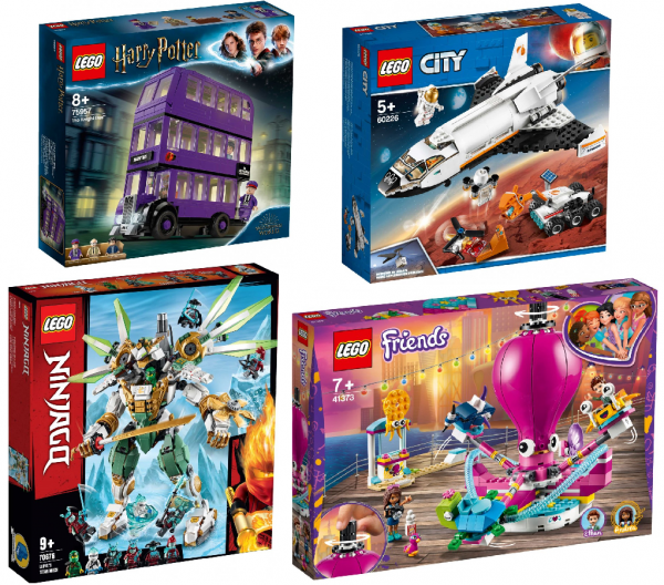 Sååå coola Nyheter!