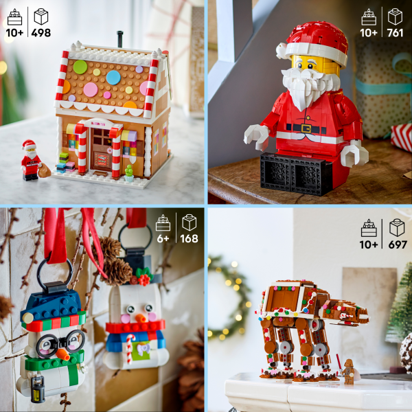 Fynda årets jul askar!