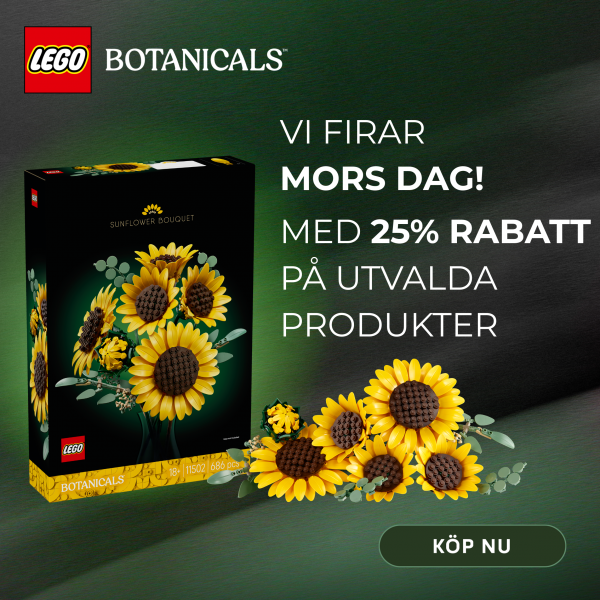 Mors Dag!❤️