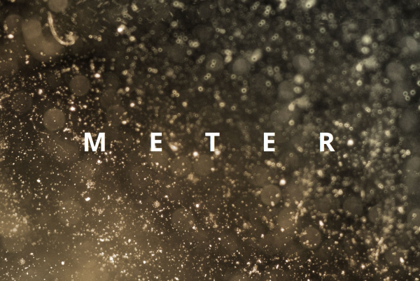 LEGO-fantaster sökes till TV program!