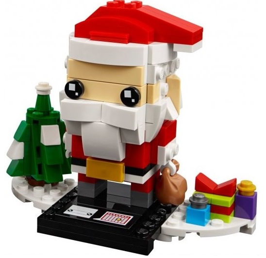 Sista beställning 18/12 kl 13.00 & extra öppet!