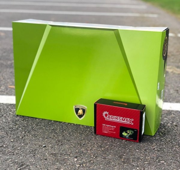 VIP byggare nr 21 sökes