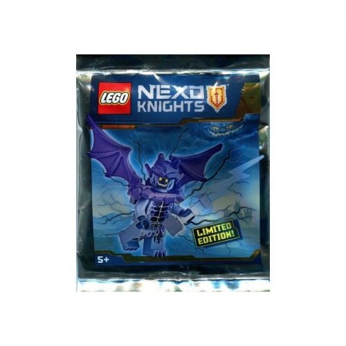 LEGO Nexo Knights Gargoyle 271716