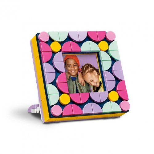 LEGO DOTs Mini Frame 30556